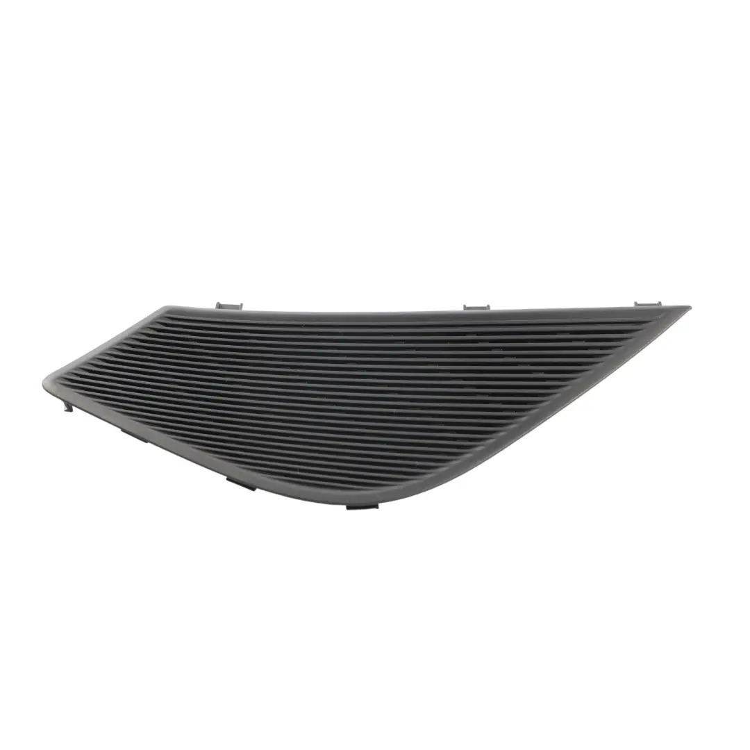 Couvercle Haut-Parleur Porte Avant Gauche pour Audi TT FV à propos du numéro de pièce 8S0035409A Audi TT FV Couvercle Haut-Parleur Porte Avant Gauche - SKU 8S0035409A - Numéro de pièce 8S0035409A