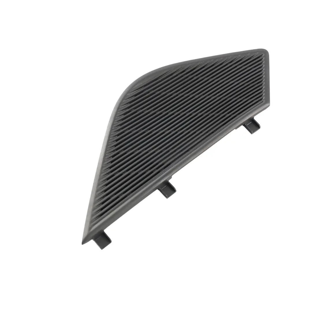 Embellecedor Altavoz Puerta Delantero Izquierdo para Audi TT FV con número de pieza 8S0035409A Audi TT FV Embellecedor Altavoz Puerta Delantero Izquierdo - SKU 8S0035409A - Número de pieza 8S0035409A