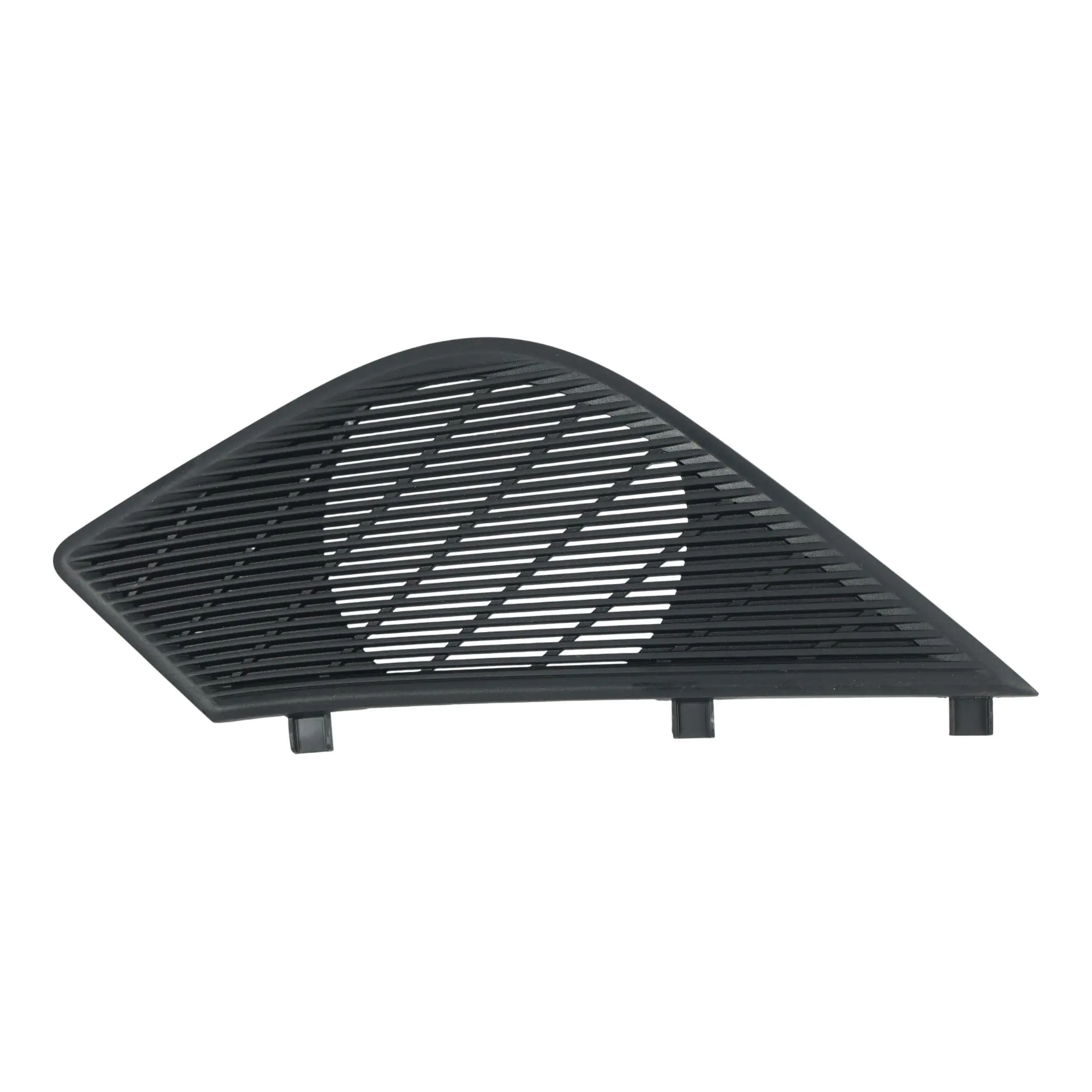 Audi TT MK3 8S Front Door Speaker Grille Cover Trim Panel Right O/S 8S0035410A