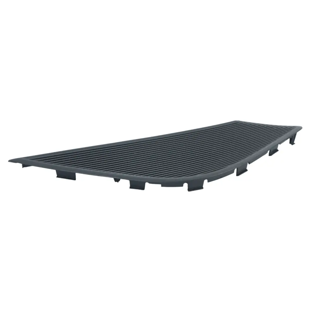 MK3 8S Rejilla Altavoz Puerta Delantera Derecha para Audi TT con número de pieza 8S0035410A Audi TT MK3 8S Rejilla Altavoz Puerta Delantera Derecha - SKU 8S0035410A - Número de pieza 8S0035410A