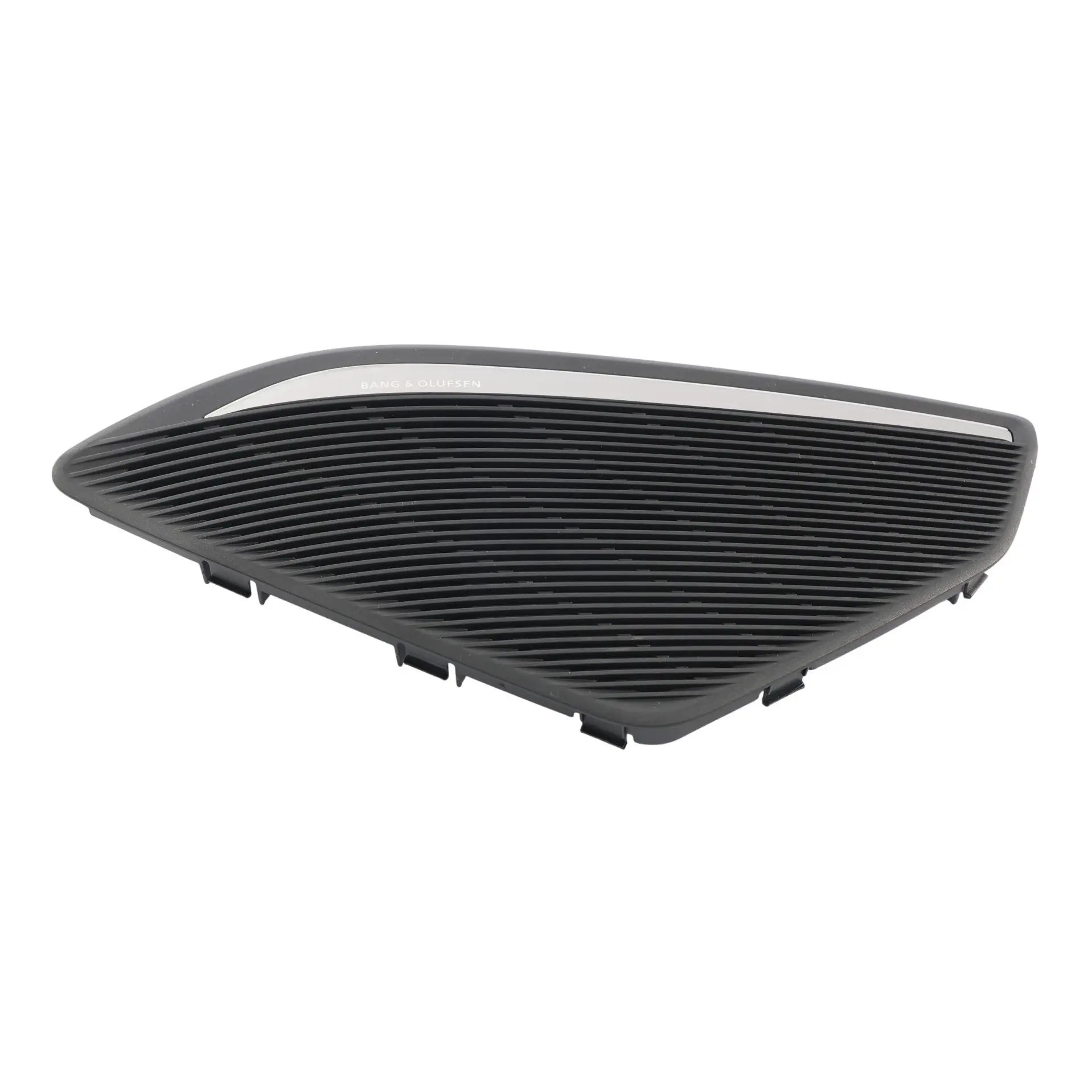 Audi TT FV Rejilla Altavoz Panel Puerta Bang Olufsen Izquierdo 8S0035419A
