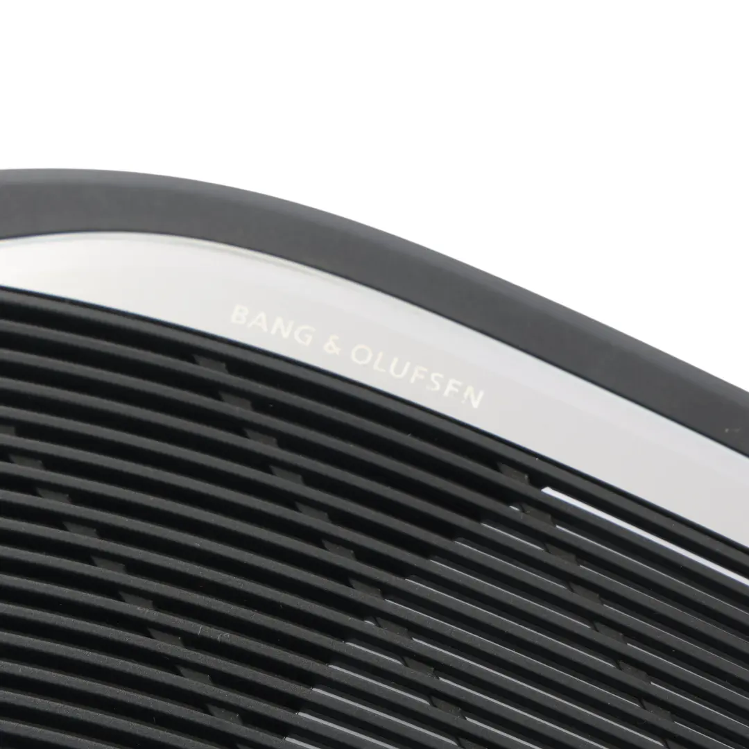 Audi TT FV Door Card Loudspeaker Trim Grille Bang Olufsen Left N/S - SKU 8S0035419A - Part number 8S0035419A