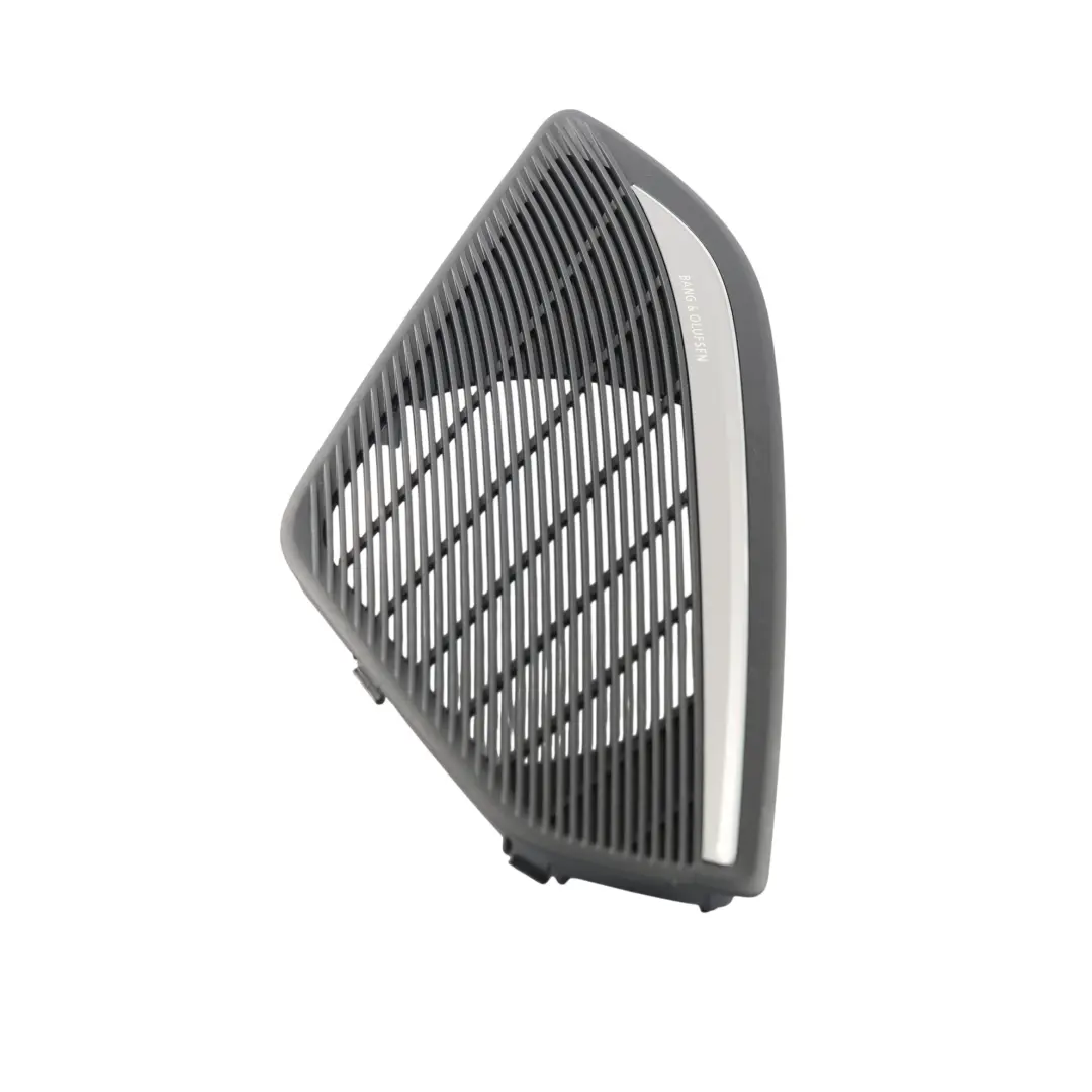 Audi TT FV Panel Drzwi Osłona Głośnika Bang Olufsen Lewy - SKU 8S0035419A - Numer Części 8S0035419A