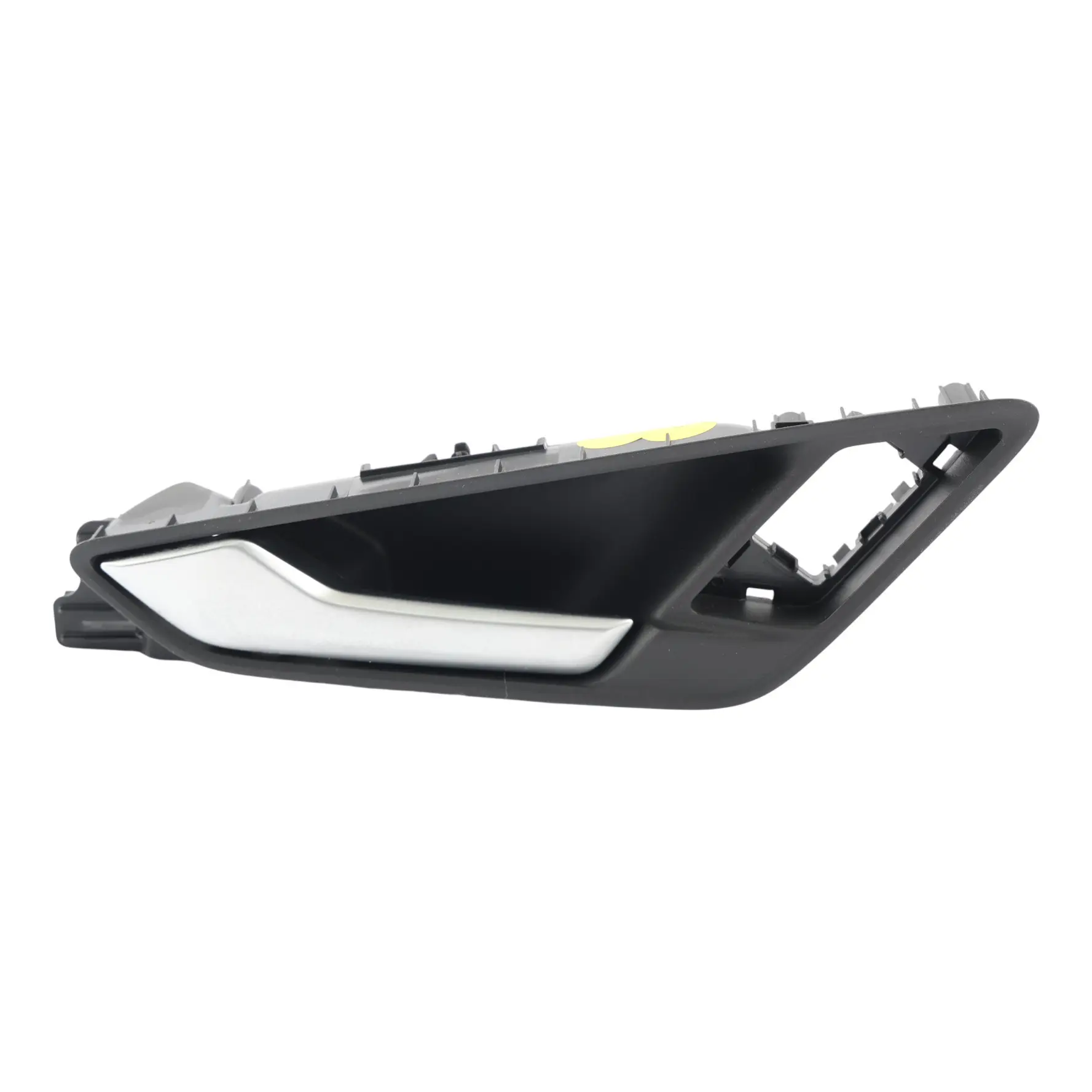 Audi TT FV Door Opening Handle Grab Interior Trim Front Left N/S Side 8S0837113