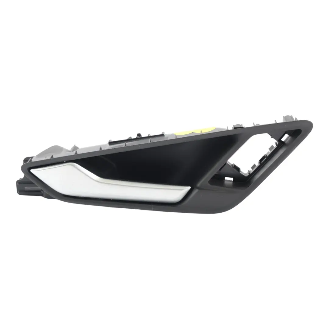Klamka Drzwi Wewnętrzna Uchwyt Listwa Przód Lewy 8S0837113 do Audi TT o numerze 8S0837019 Audi TT Klamka Drzwi Wewnętrzna Uchwyt Listwa Przód Lewy 8S0837113 - SKU 8S0837019 - Numer Części 8S0837019