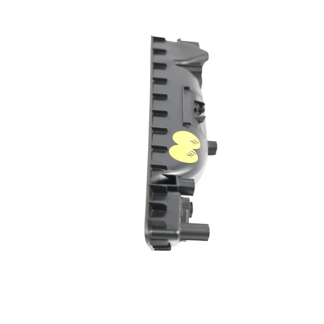 Tirador Interior Puerta Delantero Izquierdo 8S0837113 para Audi TT FV con número de pieza 8S0837019 Audi TT FV Tirador Interior Puerta Delantero Izquierdo 8S0837113 - SKU 8S0837019 - Número de pieza 8S0837019