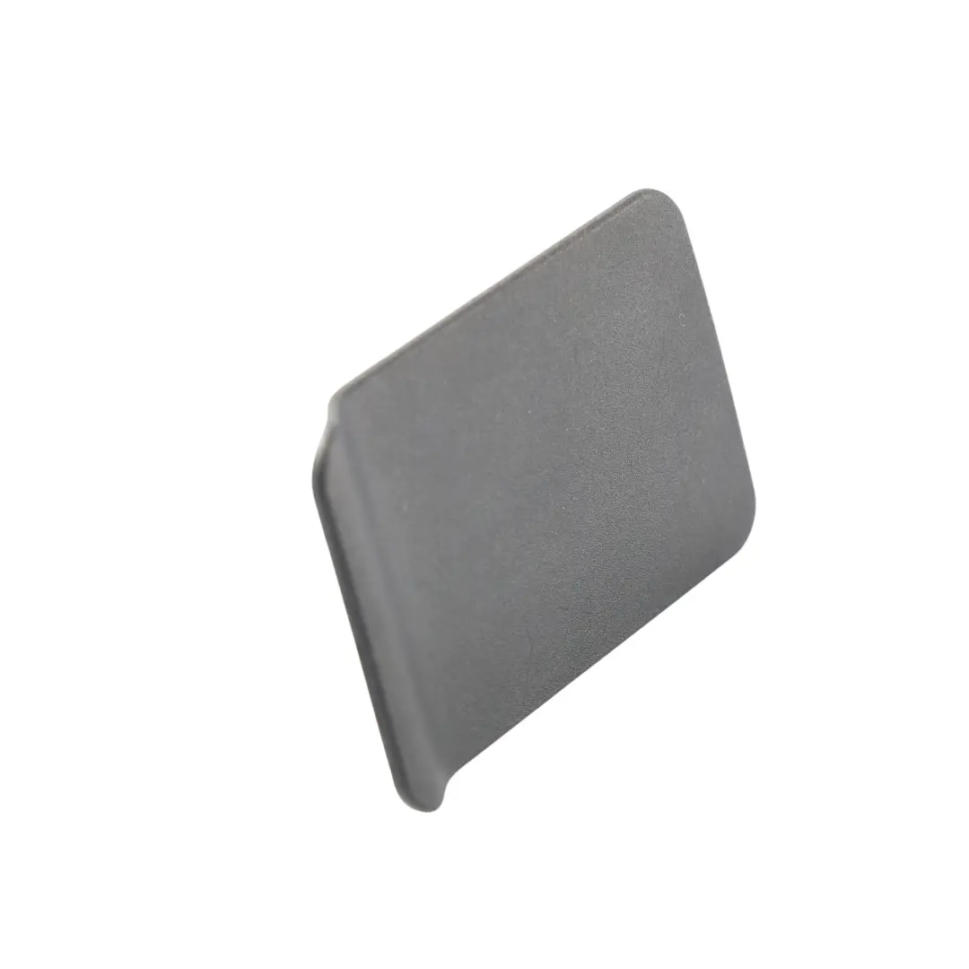 Osłona Podłogi Wnętrza Panel Wykończeniowy Czarny do Audi TT TTS FV o numerze 8S0863991 Audi TT TTS FV Osłona Podłogi Wnętrza Panel Wykończeniowy Czarny - SKU 8S0863991 - Numer Części 8S0863991