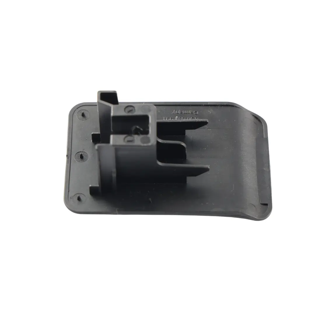 Interior Floor Cover Trim Panel Black to Audi TT TTS FV with Part number 8S0863991 Audi TT TTS FV Interior Floor Cover Trim Panel Black - SKU 8S0863991 - Part number 8S0863991
