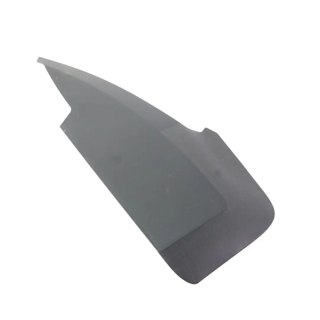 Garniture Intérieure Feu Arrière Gauche pour Audi TT TTS FV à propos du numéro de pièce 8S0945253 Audi TT TTS FV Garniture Intérieure Feu Arrière Gauche - SKU 8S0945253 - Numéro de pièce 8S0945253