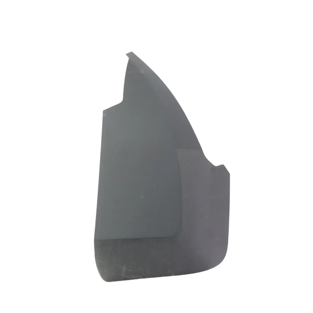 Rückleuchte Hinten Links Abdeckung Blende Innen für Audi TT TTS FV mit Teilenummer 8S0945253 Audi TT TTS FV Rückleuchte Hinten Links Abdeckung Blende Innen - SKU 8S0945253 - Teilenummer 8S0945253