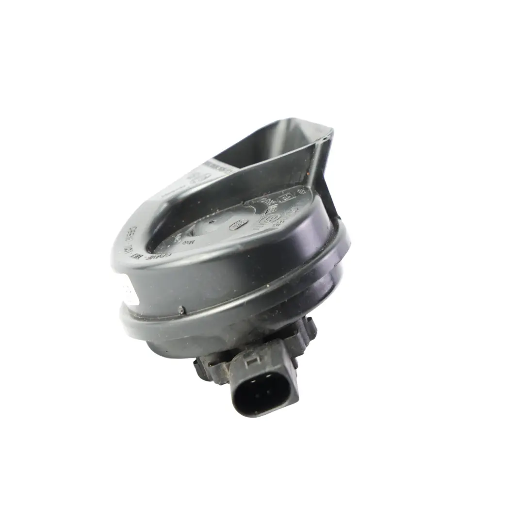 Audi RS Q3 F3 TT FV Tiefton Hupe Signalhorn Rechts - SKU 8S0951221-1 - Teilenummer 8S0951221