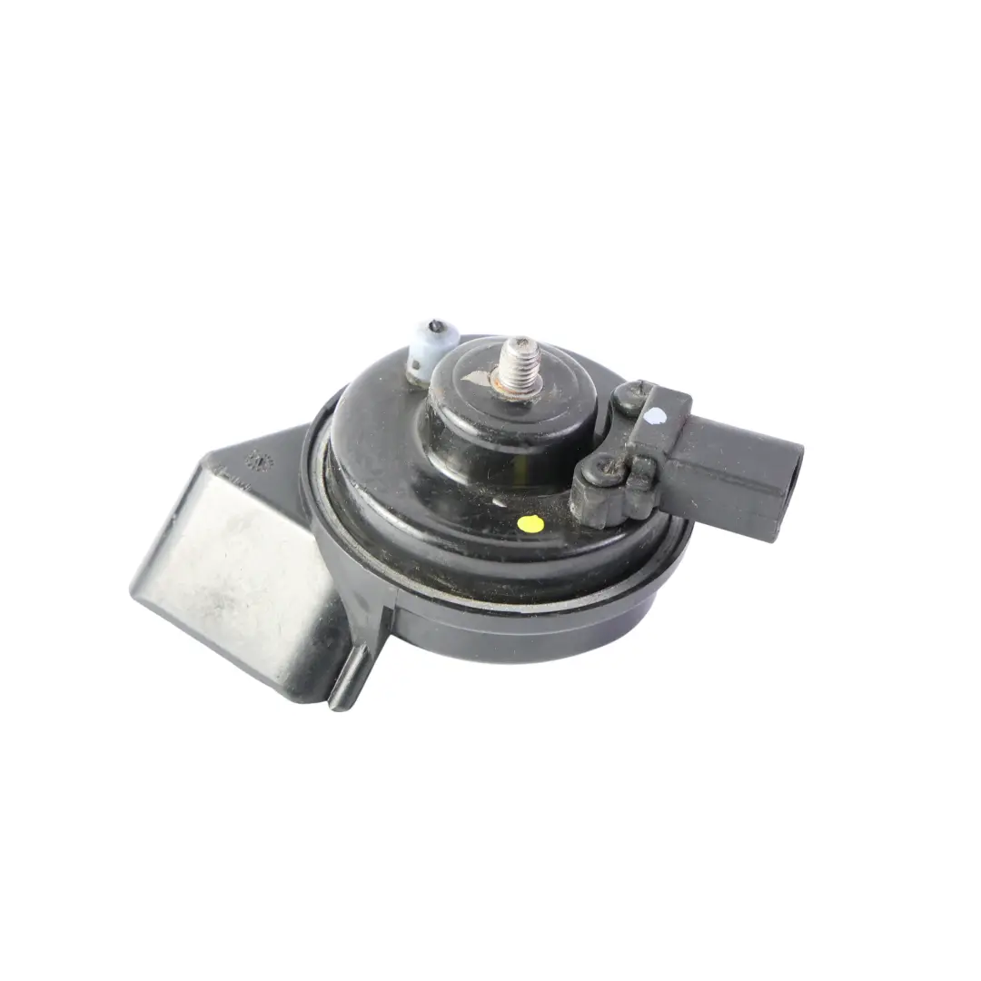 Klaxon Basse Tonalité Droit pour Audi RS Q3 F3 TT FV à propos du numéro de pièce 8S0951221 Audi RS Q3 F3 TT FV Klaxon Basse Tonalité Droit - SKU 8S0951221-1 - Numéro de pièce 8S0951221
