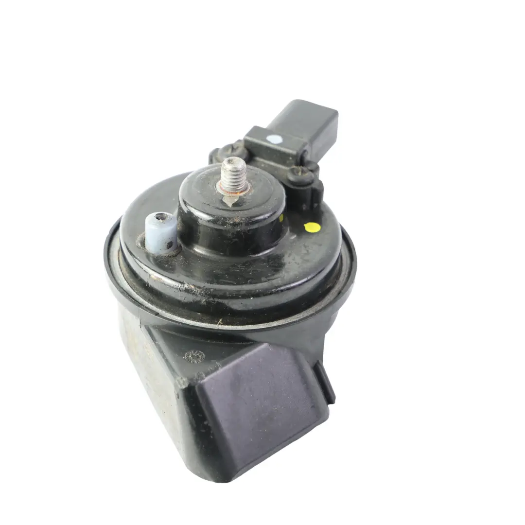 Audi RS Q3 F3 TT FV Klaxon Basse Tonalité Droit - SKU 8S0951221-1 - Numéro de pièce 8S0951221