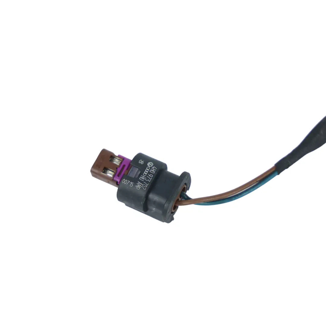 8S Front Door Wiring Loom Cable Harness Driver Side to Audi TT FV TTS with Part number 8S0971029D Audi TT FV TTS 8S Front Door Wiring Loom Cable Harness Driver Side - SKU 8S0971029D - Part number 8S0971029D