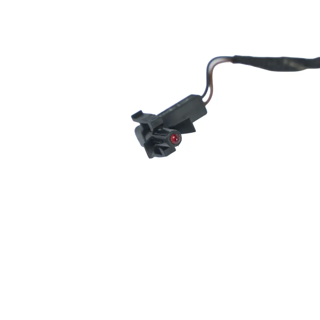 Cablaggio Pannello Porta Anteriore Lato Guida per Audi TT FV con numero di parte 8S0971035G Audi TT FV Cablaggio Pannello Porta Anteriore Lato Guida - SKU 8S0971035G - Numero di parte 8S0971035G