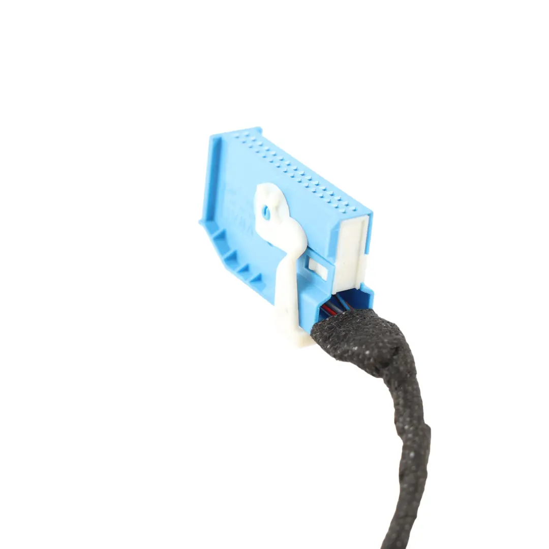 Tür Kabelbaum Bang Olufsen Vorne Beifahrerseite für Audi TT FV mit Teilenummer 8S0971036H Audi TT FV Tür Kabelbaum Bang Olufsen Vorne Beifahrerseite - SKU 8S0971036H - Teilenummer 8S0971036H
