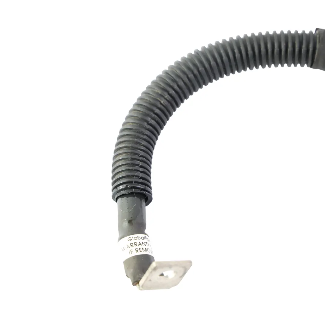 Cablaggio Motorino Avviamento per Audi TT FV 2.0 TFSI Quattro con numero di parte 8S0971228E Audi TT FV 2.0 TFSI Quattro Cablaggio Motorino Avviamento - SKU 8S0971228E - Numero di parte 8S0971228E