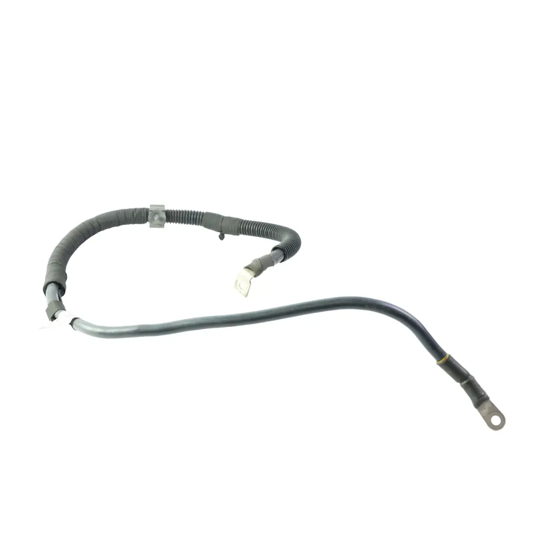 Cablaggio Motorino Avviamento per Audi TT FV 2.0 TFSI Quattro con numero di parte 8S0971228E Audi TT FV 2.0 TFSI Quattro Cablaggio Motorino Avviamento - SKU 8S0971228E - Numero di parte 8S0971228E
