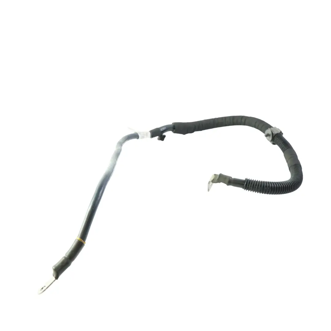 Audi TT FV Mazo Cables Motor Arranque 2.0 TFSI Quattro - SKU 8S0971228E - Número de pieza 8S0971228E