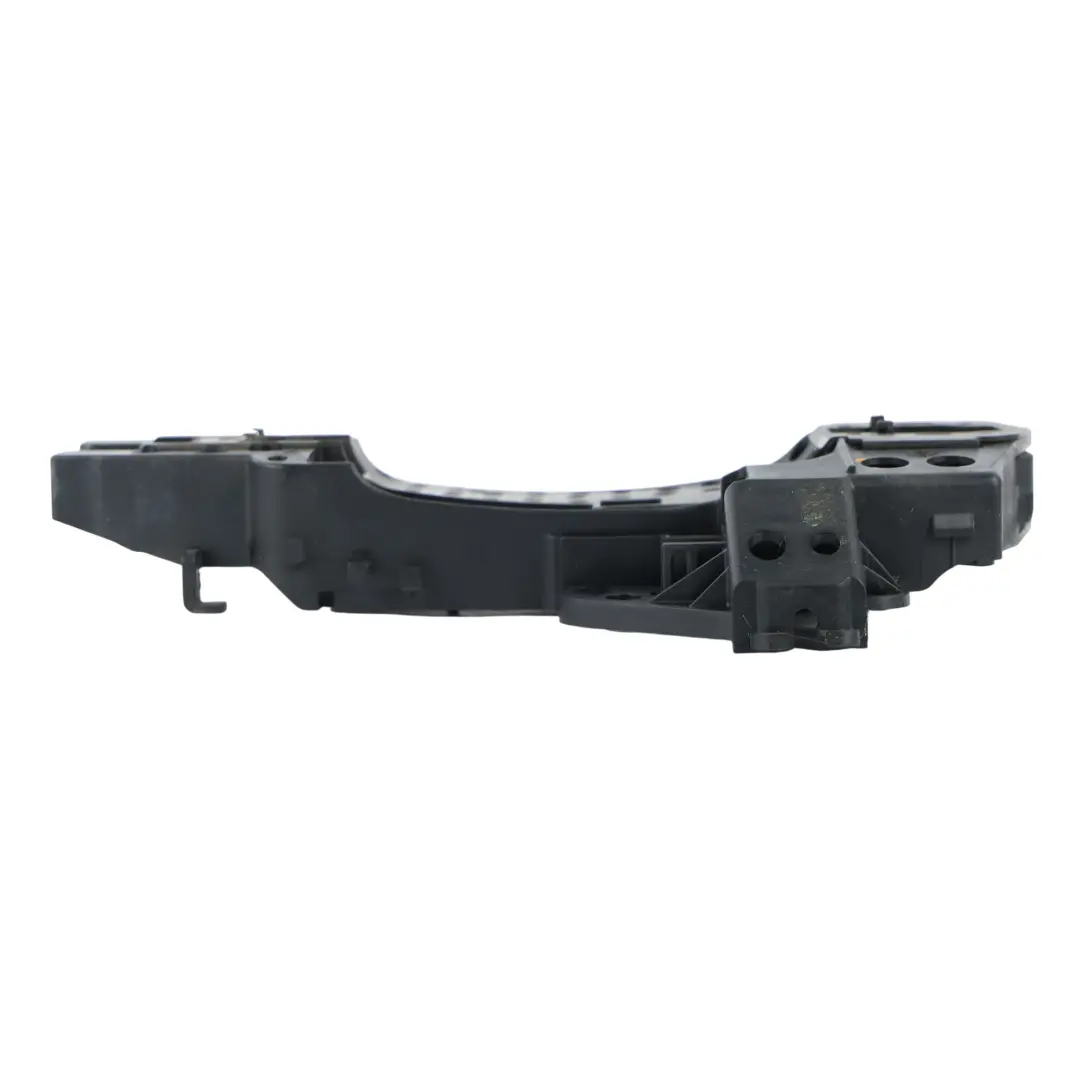 Audi A4 B8 Außentürgriff Halter Träger Halterung Hinten Links 1837885a - SKU 8T0-1837885 - Teilenummer 8T0