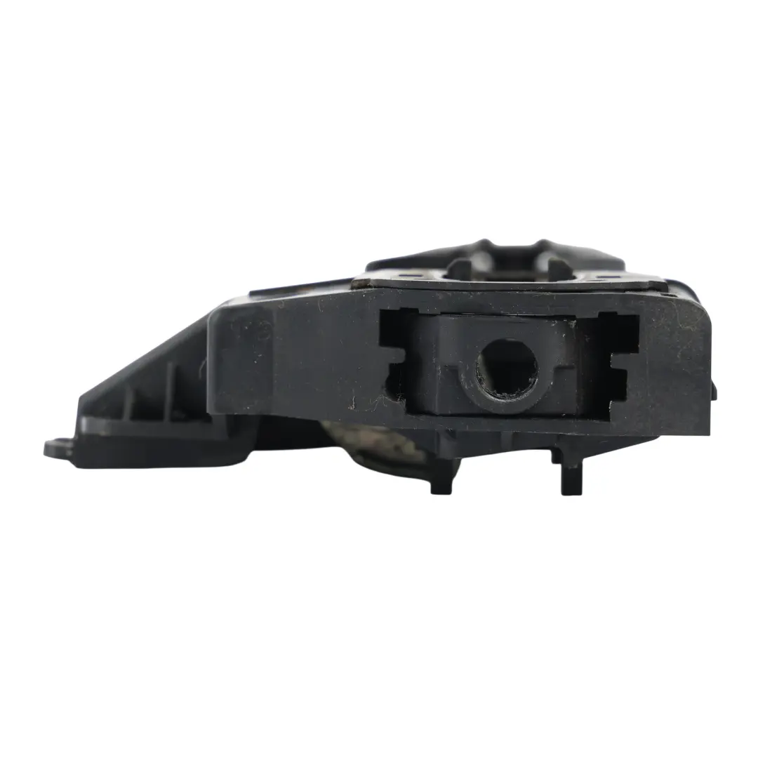 Audi A4 B8 Maniglia Esterna Porta Posteriore Staffa Supporto Sinistra 1837885a - SKU 8T0-1837885 - Numero di parte 8T0