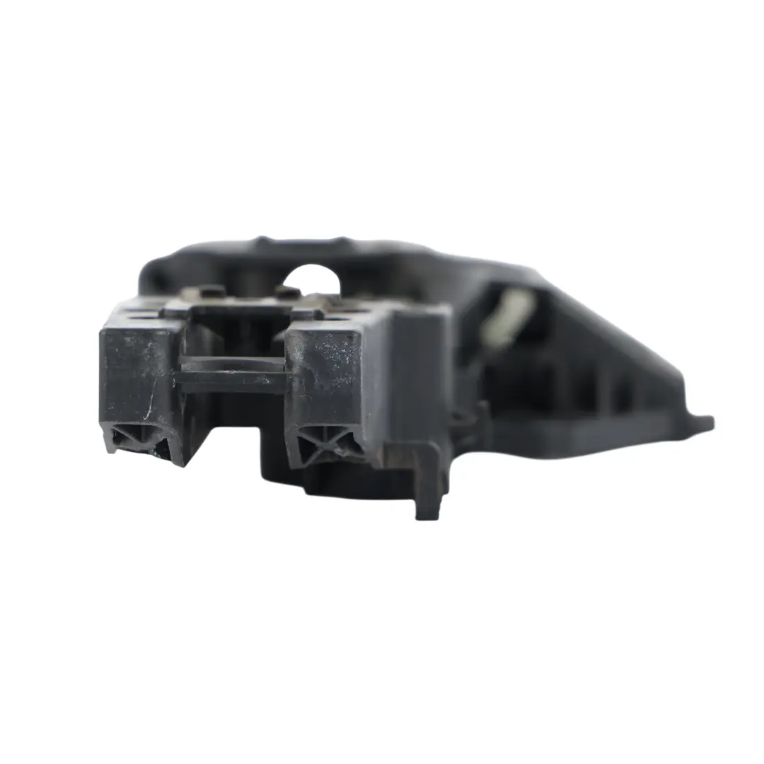 Audi A4 B8 Maniglia Esterna Porta Posteriore Staffa Supporto Sinistra 1837885a - SKU 8T0-1837885 - Numero di parte 8T0