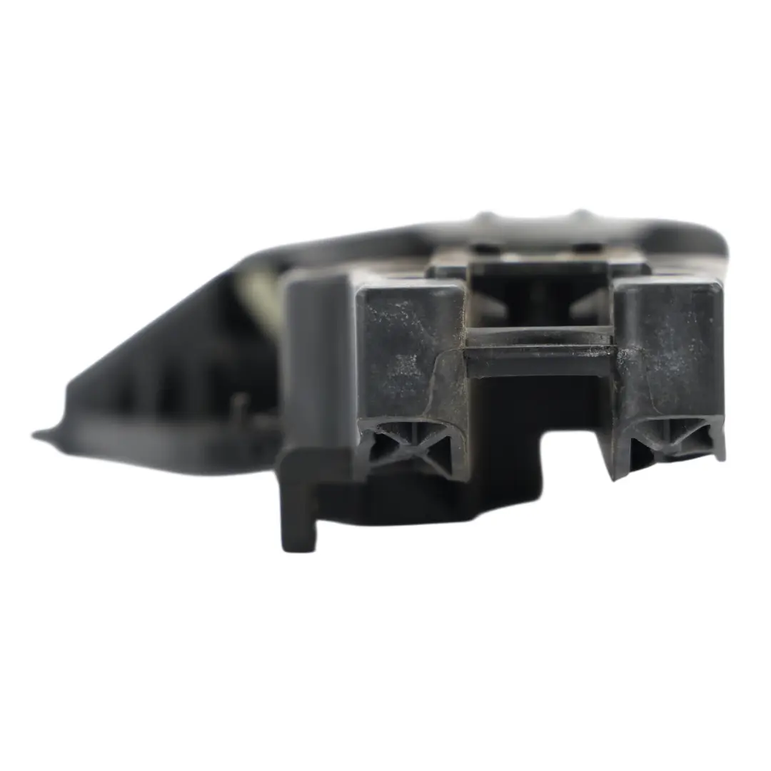 Audi A4 B8 Supporto Maniglia Porta Anteriore Destra 2837886a - SKU 8T0-2837886 - Numero di parte 8T0