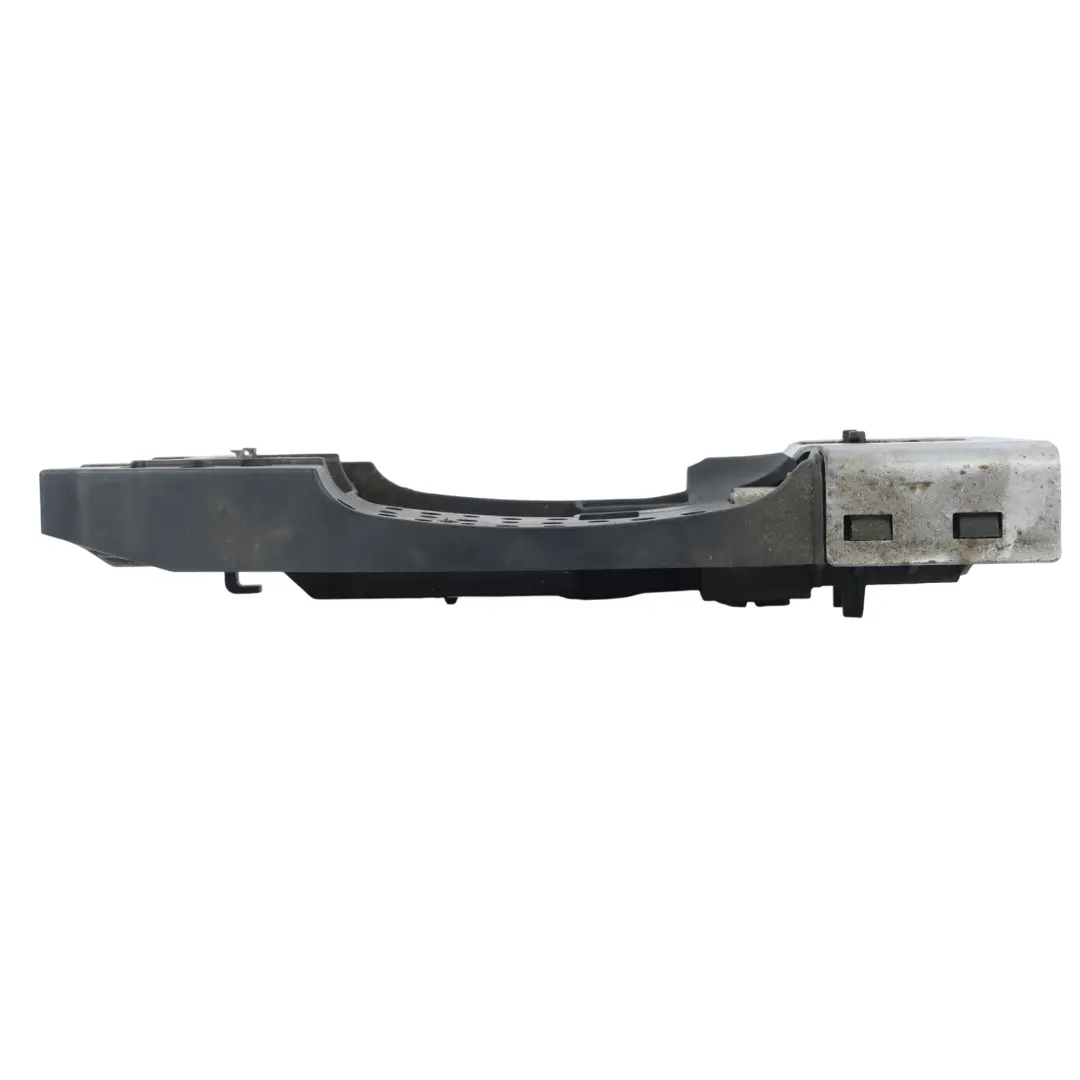 Supporto Maniglia Porta Anteriore Destra 2837886a per Audi A4 B8 con numero di parte 8T0 Audi A4 B8 Supporto Maniglia Porta Anteriore Destra 2837886a - SKU 8T0-2837886 - Numero di parte 8T0