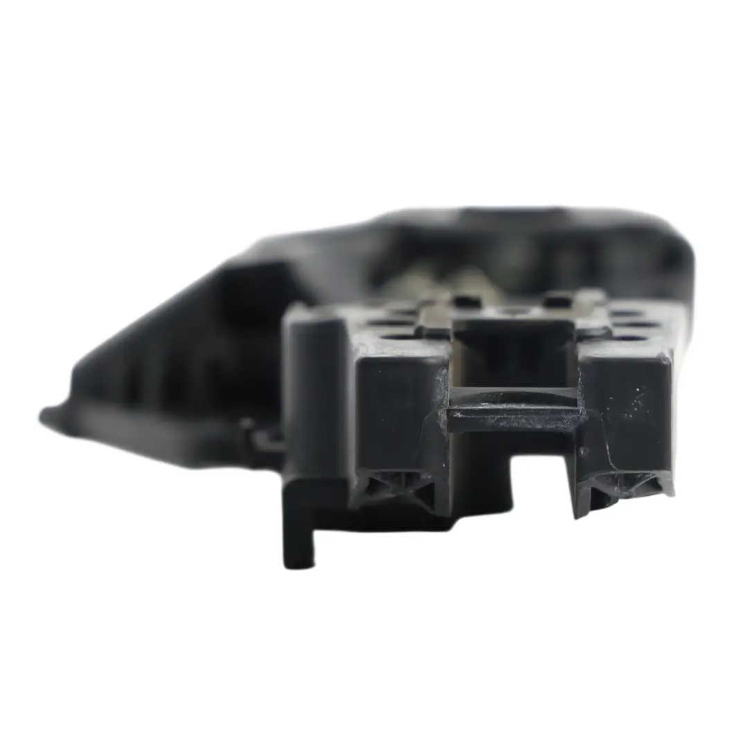 Audi A5 8T Soporte Manija Puerta Delantero Derecho - SKU 8T02837886 - Número de pieza 8T02837886