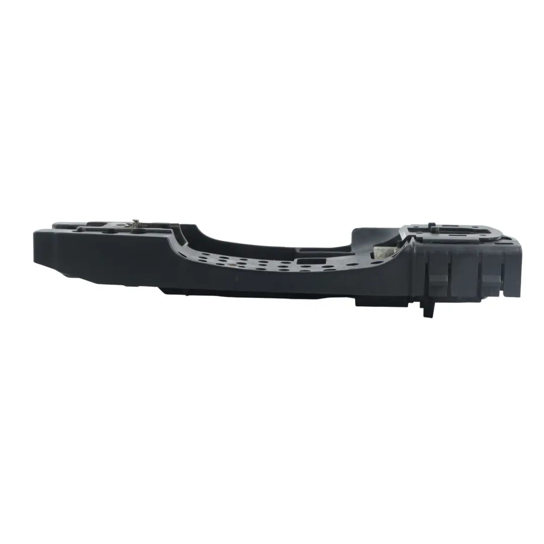 Door Handle Mount Bracket Holder Support Front Right O/S to Audi A5 8T with Part number 8T02837886 Audi A5 8T Door Handle Mount Bracket Holder Support Front Right O/S - SKU 8T02837886 - Part number 8T02837886