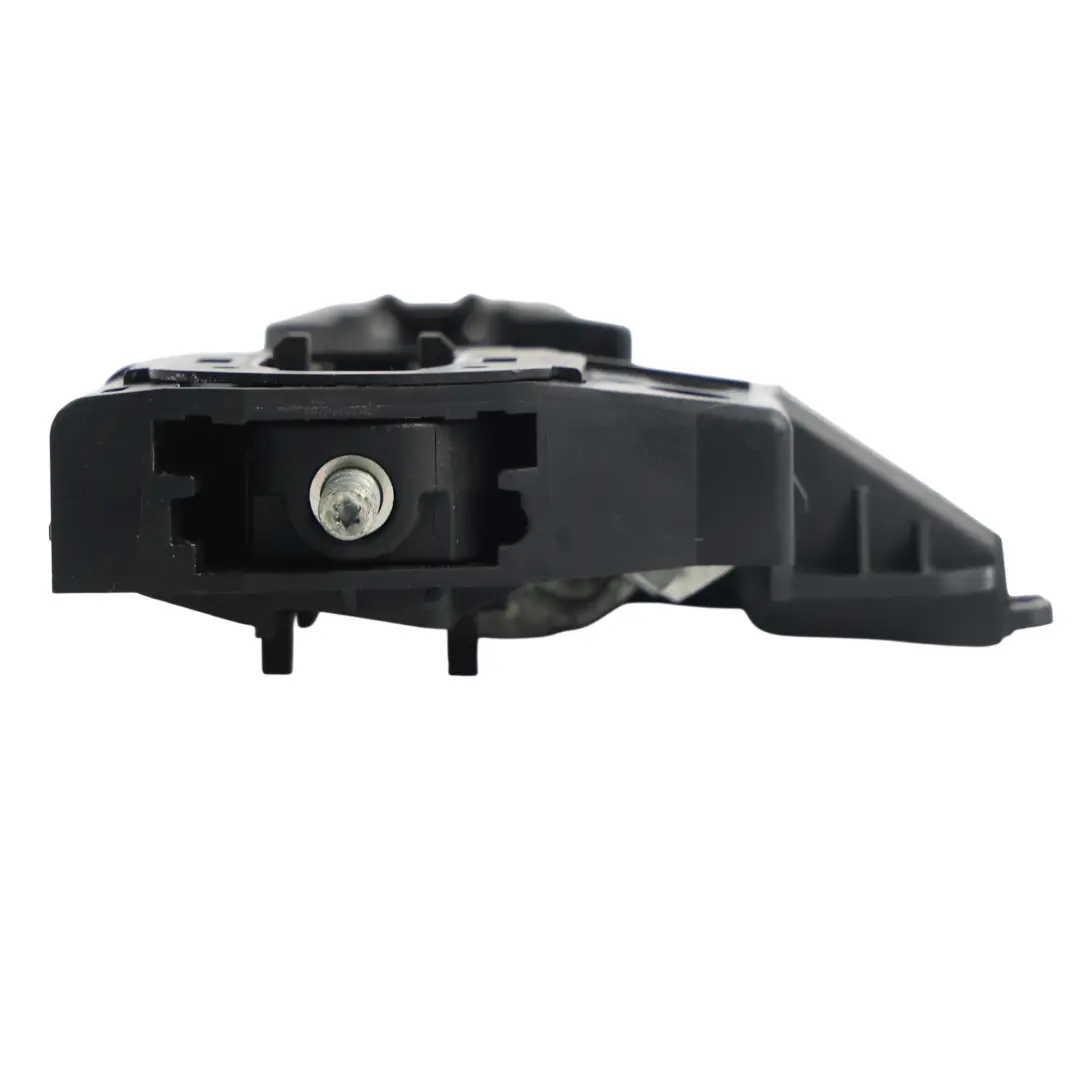 Audi A5 8T Door Handle Mount Bracket Holder Support Front Right O/S - SKU 8T02837886 - Part number 8T02837886