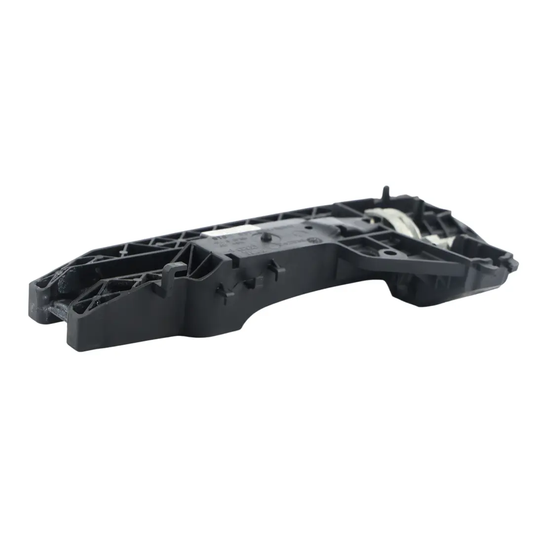 Support Poignée Porte Avant Droite pour Audi A5 8T à propos du numéro de pièce 8T02837886 Audi A5 8T Support Poignée Porte Avant Droite - SKU 8T02837886 - Numéro de pièce 8T02837886