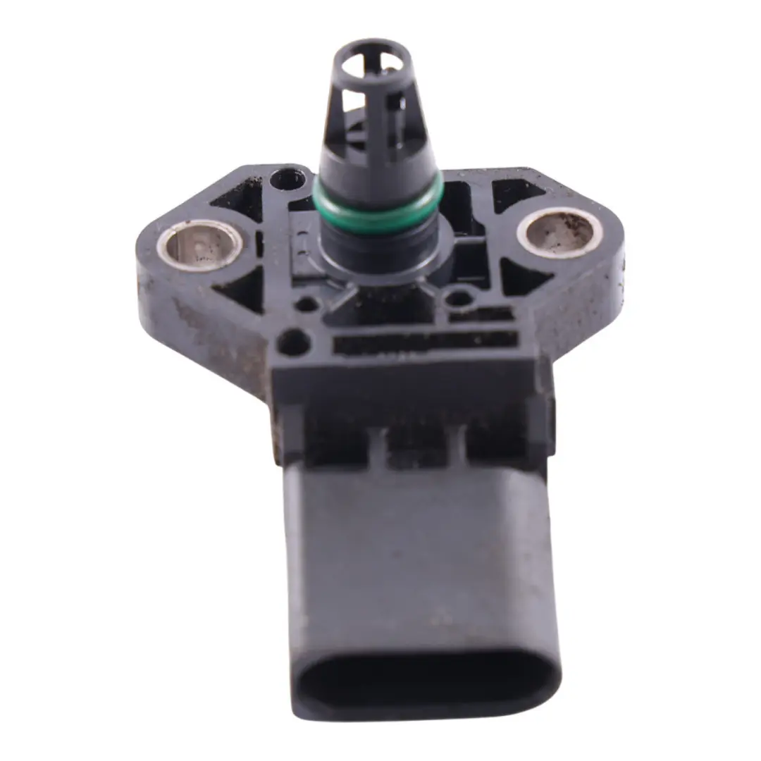 Audi A3 S3 MAP Turbo Boost Air Pressure Sensor 2.0 Petrol 0281002976 - SKU 8T045526C - Part number 8T045526C
