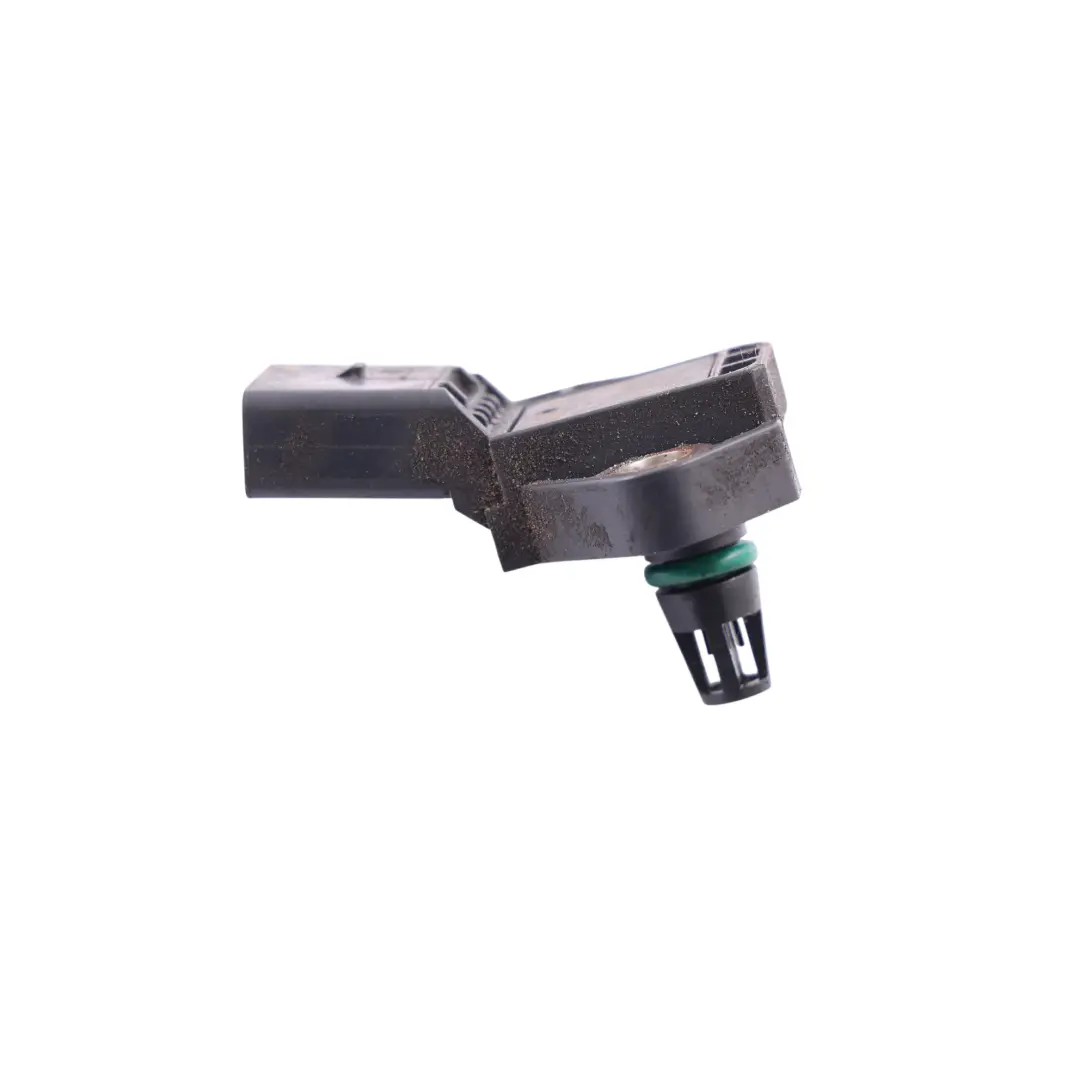 Audi A3 S3 MAP Turbo Boost Air Pressure Sensor 2.0 Petrol 0281002976 - SKU 8T045526C - Part number 8T045526C