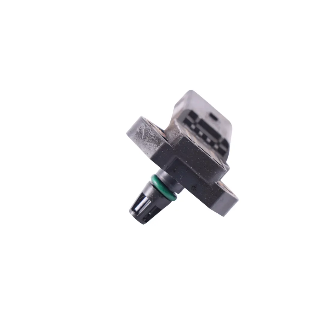 Audi A3 S3 Sensore Pressione Aria Turbo MAP 2.0 Benzina 0281002976 - SKU 8T045526C - Numero di parte 8T045526C