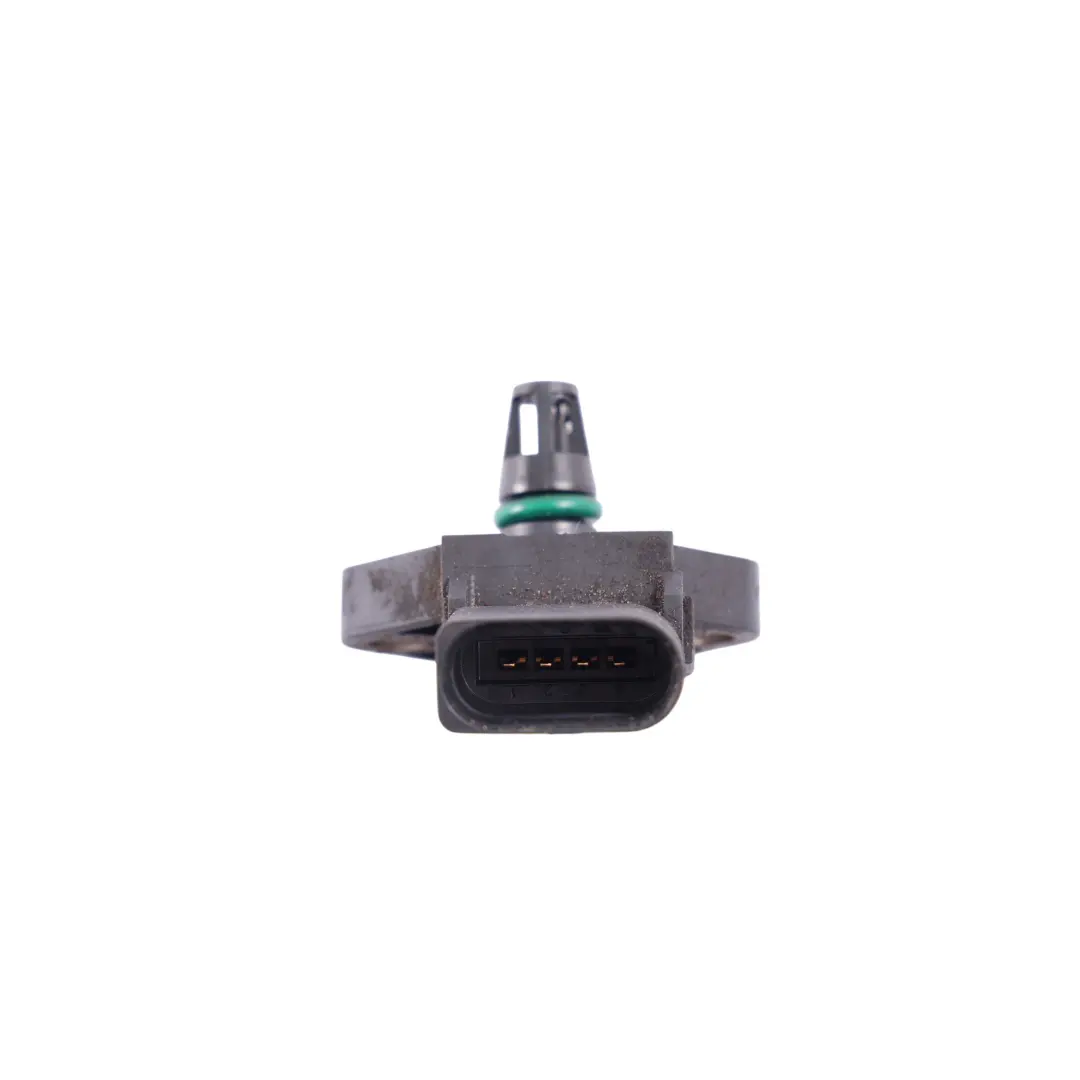 Audi A3 S3 Sensore Pressione Aria Turbo MAP 2.0 Benzina 0281002976 - SKU 8T045526C - Numero di parte 8T045526C