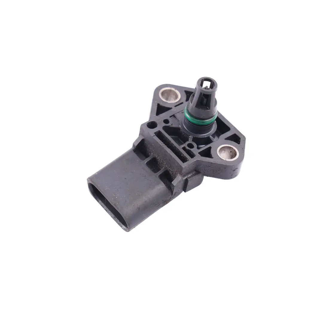 Audi A3 S3 Sensor Presión Turbo Sobrealimentación MAP 2.0 Gasolina 0281002976 - SKU 8T045526C - Número de pieza 8T045526C