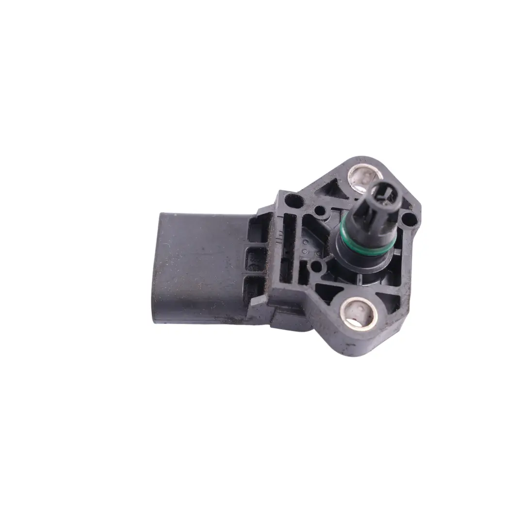 Audi A3 S3 MAP Turbo Boost Air Pressure Sensor 2.0 Petrol 0281002976 - SKU 8T045526C - Part number 8T045526C