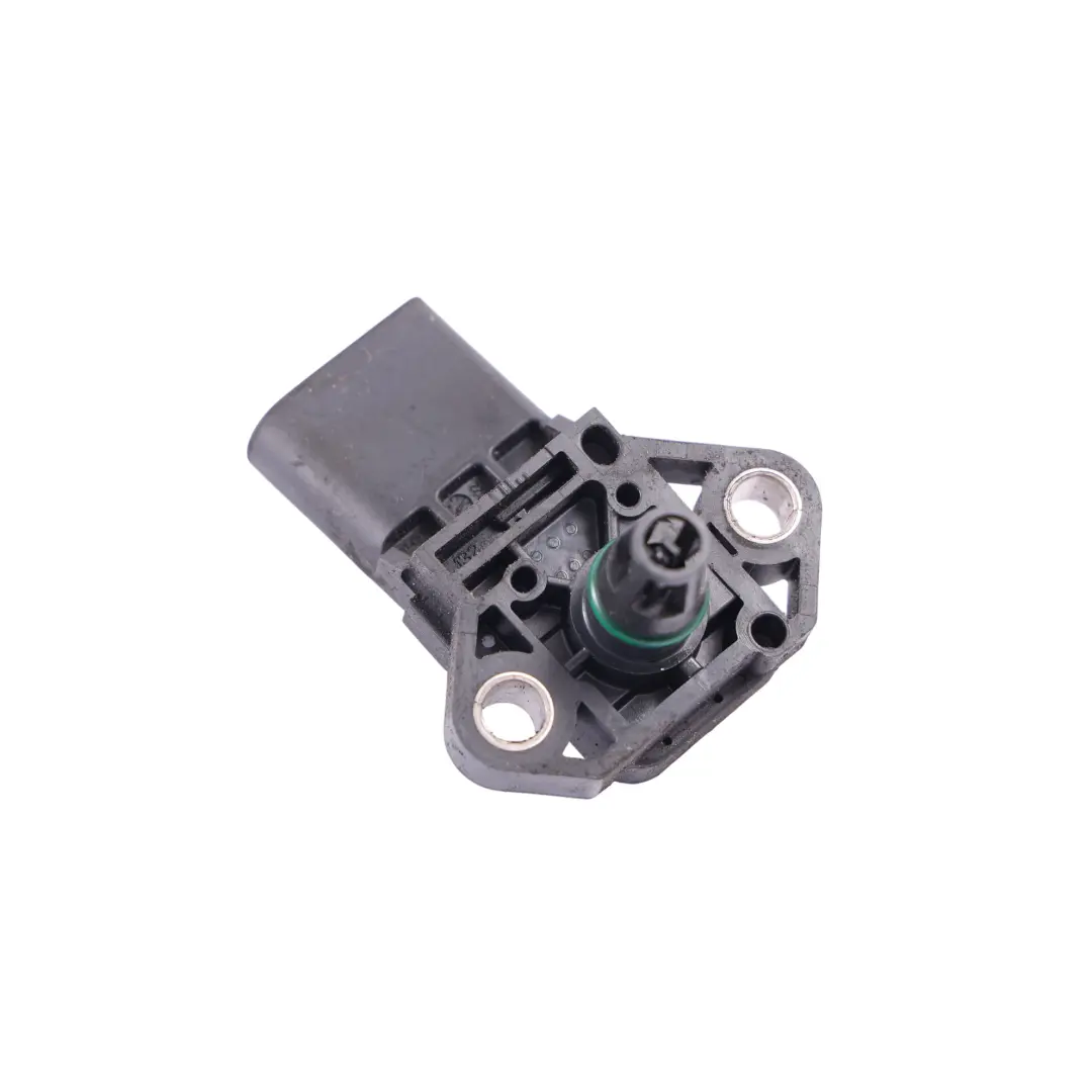 Audi A3 S3 Sensor Presión Turbo Sobrealimentación MAP 2.0 Gasolina 0281002976 - SKU 8T045526C - Número de pieza 8T045526C