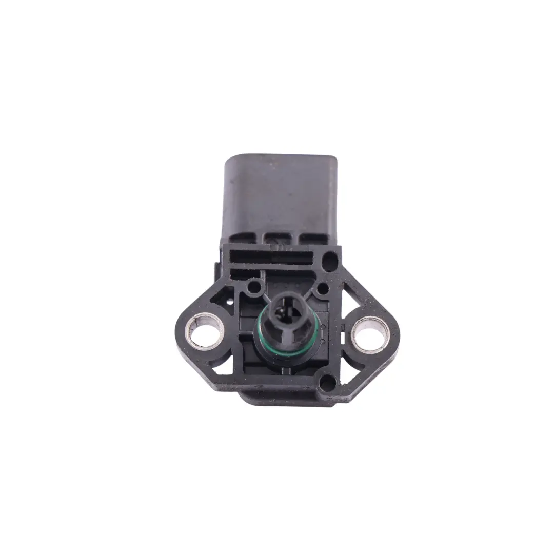 Audi A3 S3 Ladedrucksensor Turbo Luftdrucksensor 2.0 Benzin 0281002976 - SKU 8T045526C - Teilenummer 8T045526C