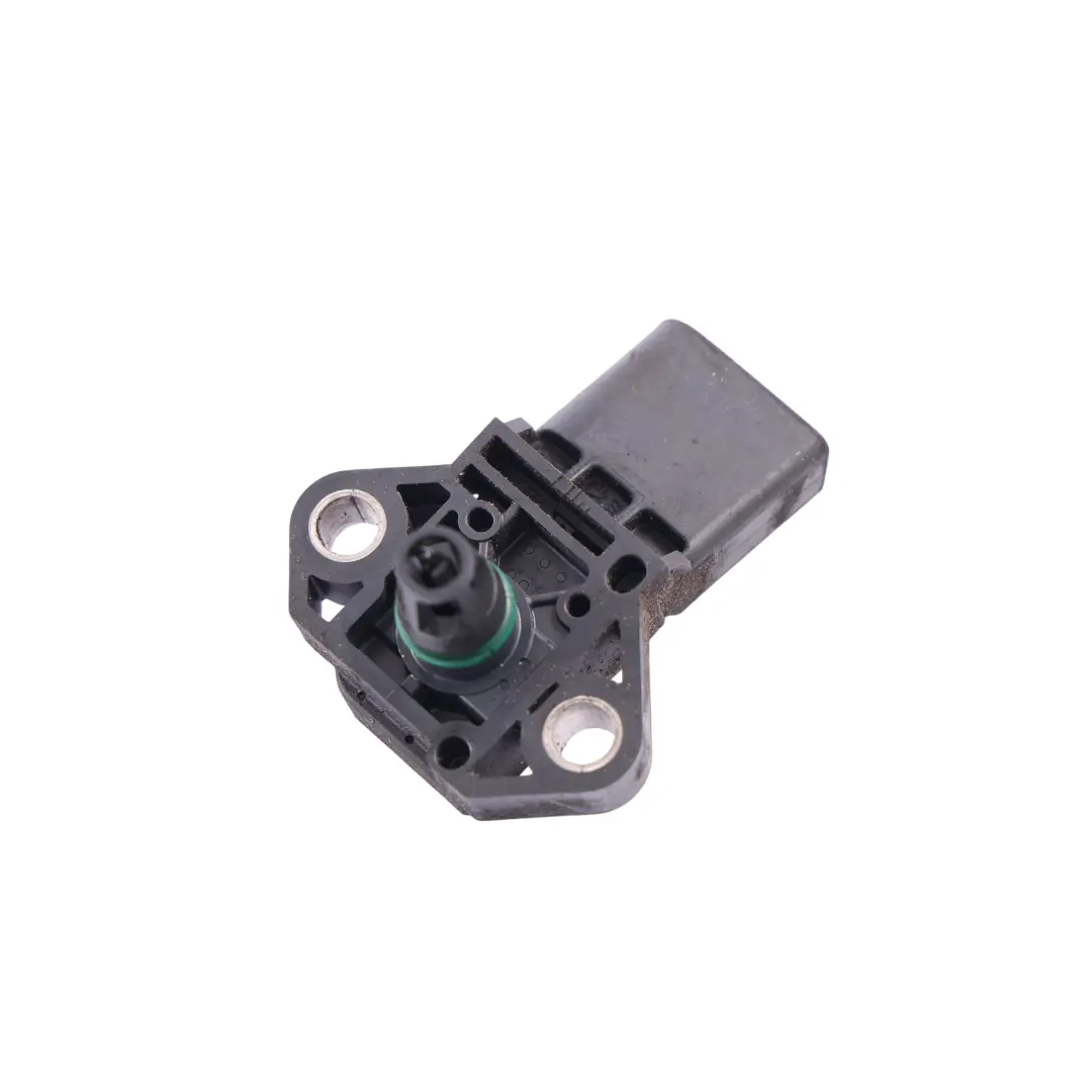 Audi A3 S3 Sensore Pressione Aria Turbo MAP 2.0 Benzina 0281002976 - SKU 8T045526C - Numero di parte 8T045526C