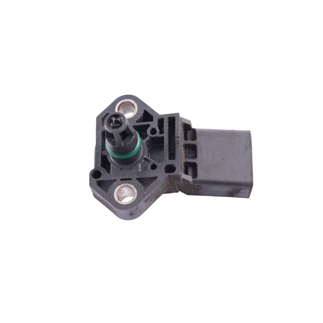 Audi A3 S3 Sensore Pressione Aria Turbo MAP 2.0 Benzina 0281002976 - SKU 8T045526C - Numero di parte 8T045526C