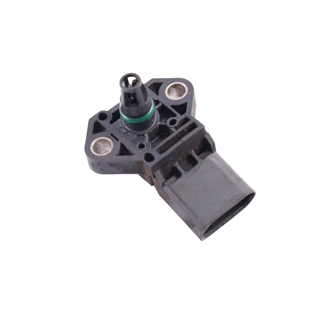 Audi A3 S3 MAP Turbo Boost Air Pressure Sensor 2.0 Petrol 0281002976 - SKU 8T045526C - Part number 8T045526C