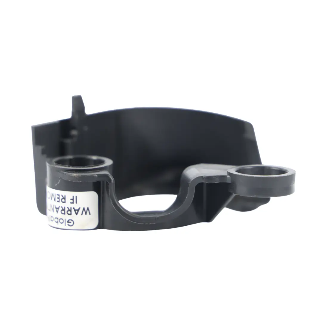 Audi A5 8T RS5 Cubierta Bisagra Maletero Izquierda - SKU 8T0827207A - Número de pieza 8T0827207A