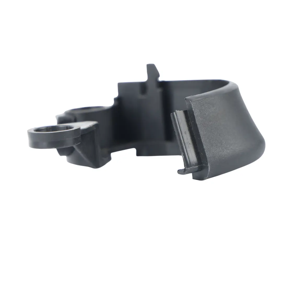 Audi A5 8T RS5 Cubierta Bisagra Maletero Izquierda - SKU 8T0827207A - Número de pieza 8T0827207A
