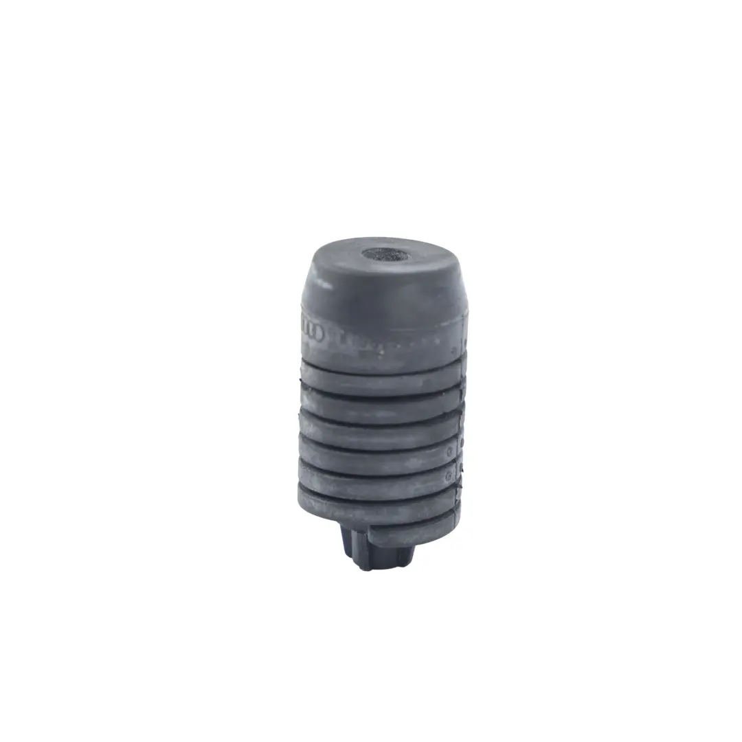 Audi A5 8T A4 B8 Heckklappe Puffer Anschlag Links Rechts - SKU 8T0827249-2 - Teilenummer 8T0827249