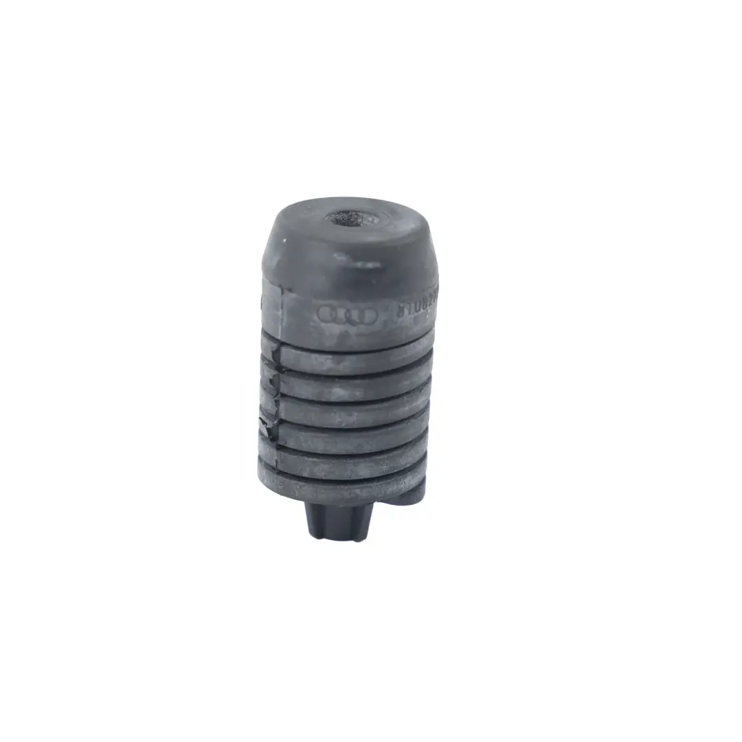 Audi A5 8T A4 B8 Boot Lid Tailgate Stop Buffer Left Right N/O/S - SKU 8T0827249-2 - Part number 8T0827249