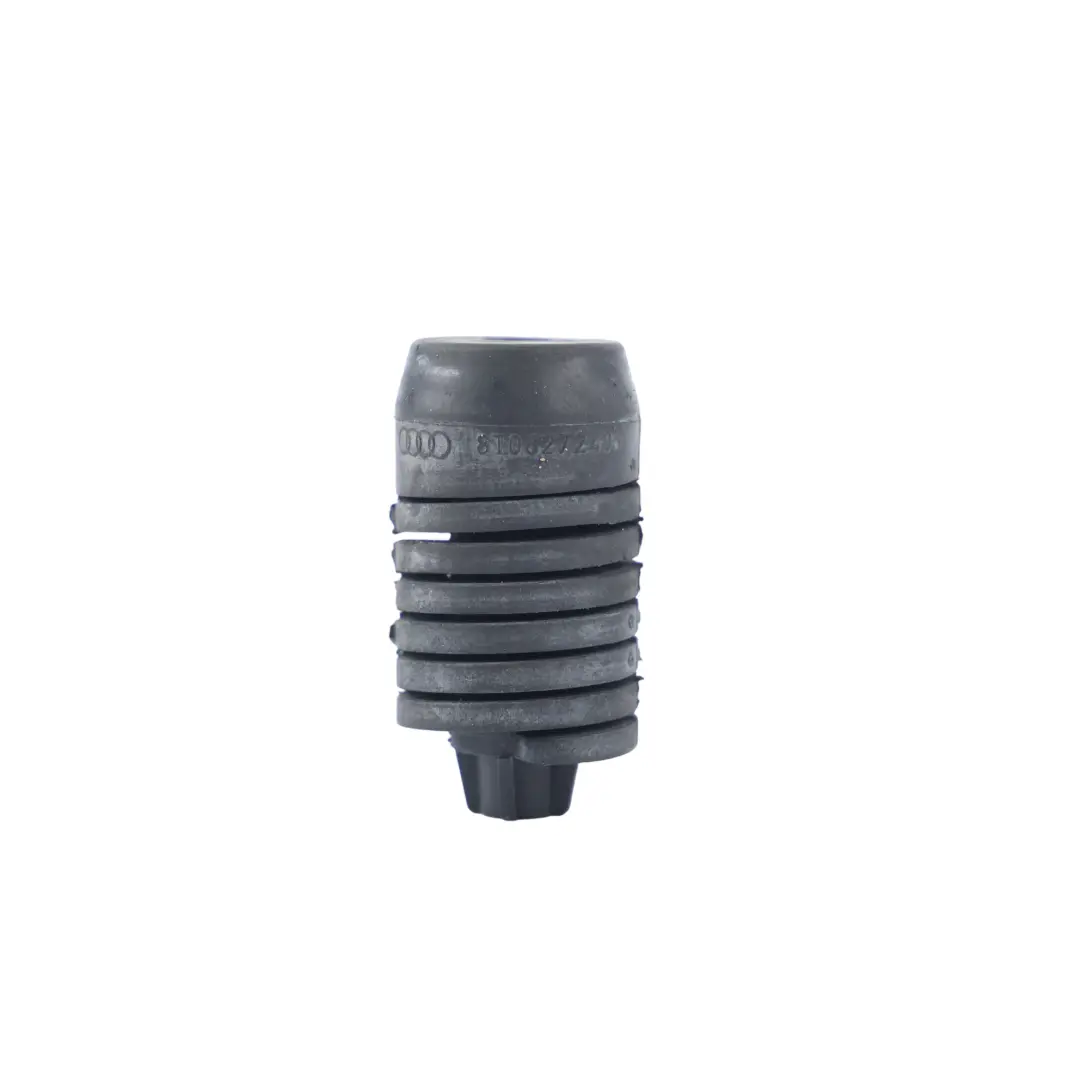 Boot Lid Tailgate Stop Buffer Left Right N/O/S to Audi A5 8T A4 B8 with Part number 8T0827249 Audi A5 8T A4 B8 Boot Lid Tailgate Stop Buffer Left Right N/O/S - SKU 8T0827249-2 - Part number 8T0827249
