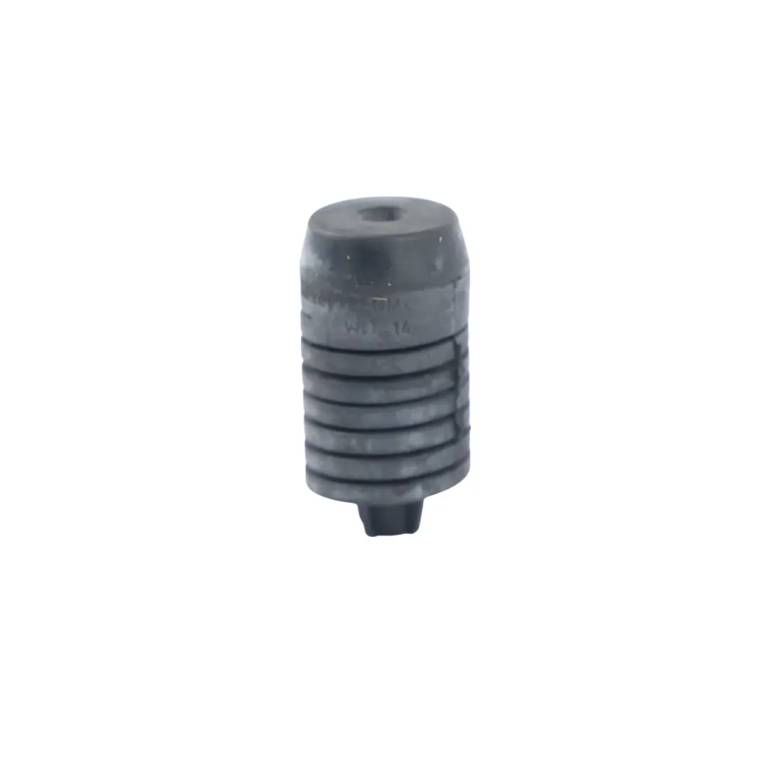 Tope Amortiguador Portón Maletero Izquierdo Derecho para Audi A5 8T A4 B8 con número de pieza 8T0827249 Audi A5 8T A4 B8 Tope Amortiguador Portón Maletero Izquierdo Derecho - SKU 8T0827249-2 - Número de pieza 8T0827249