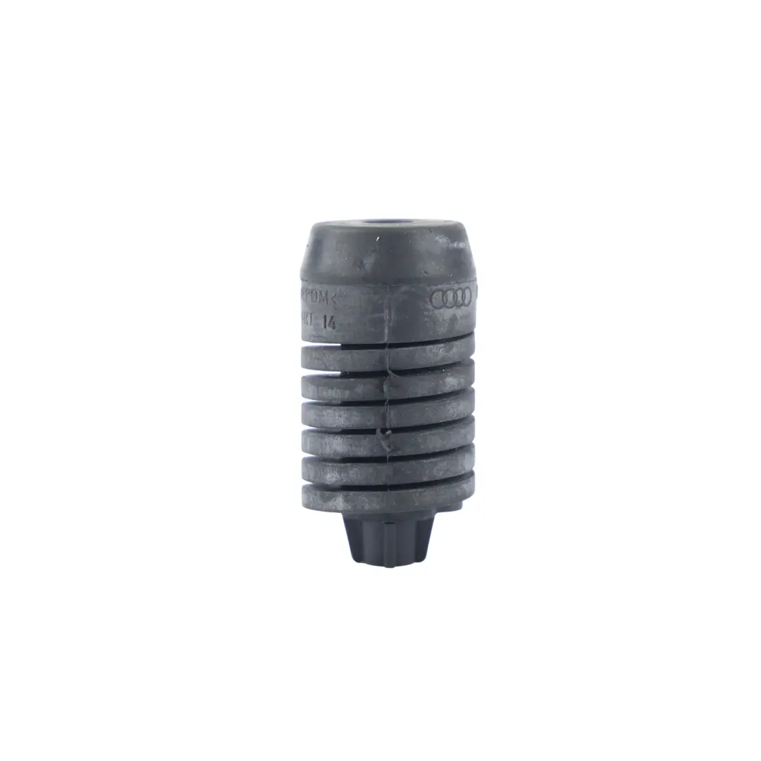 Audi A5 8T A4 B8 Boot Lid Tailgate Stop Buffer Left Right N/O/S - SKU 8T0827249-2 - Part number 8T0827249